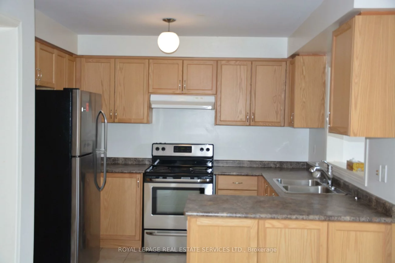 3157, Neyagawa, 1008 - GO Glenorchy, Oakville