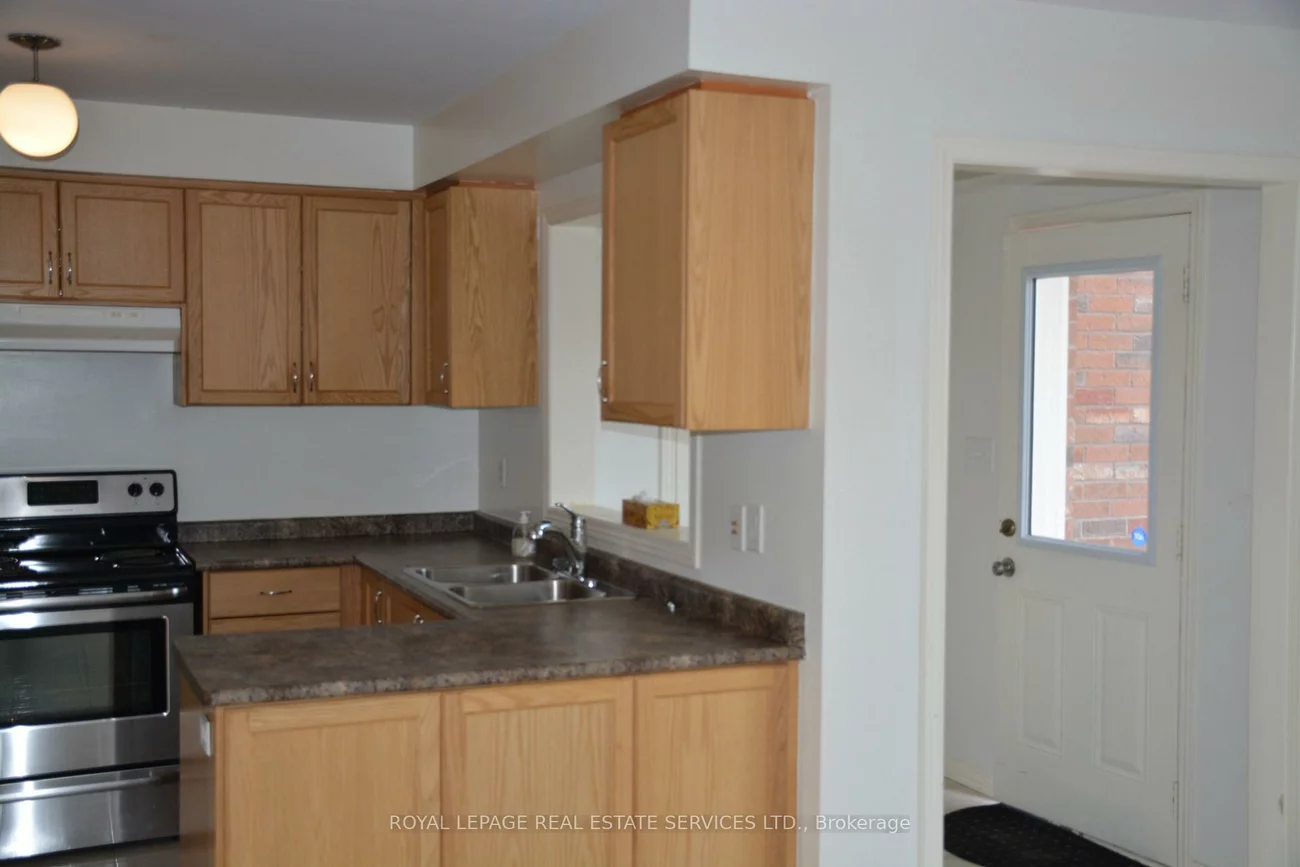 3157, Neyagawa, 1008 - GO Glenorchy, Oakville