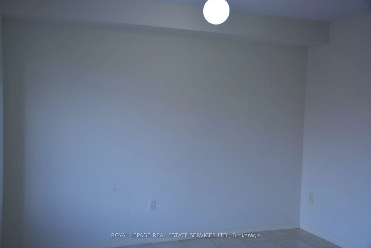 3157, Neyagawa, 1008 - GO Glenorchy, Oakville