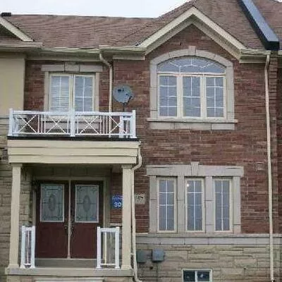 3157, Neyagawa, 1008 - GO Glenorchy, Oakville