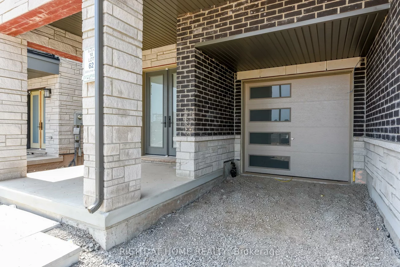 3306, umar, 1008 - GO Glenorchy, Oakville