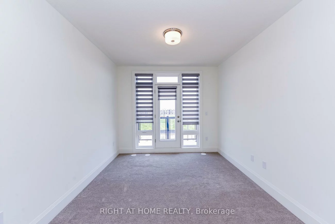 3306, umar, 1008 - GO Glenorchy, Oakville
