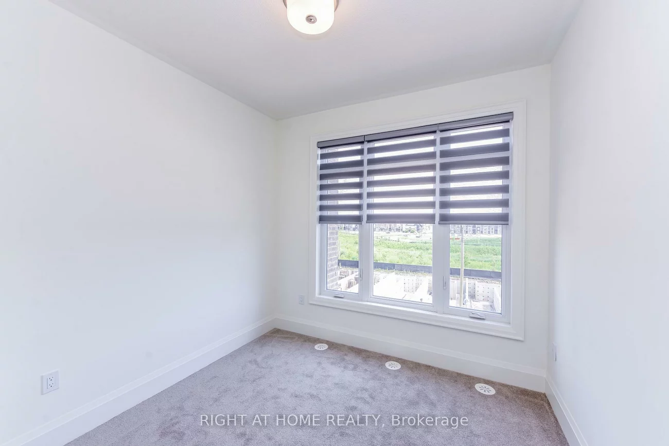 3306, umar, 1008 - GO Glenorchy, Oakville