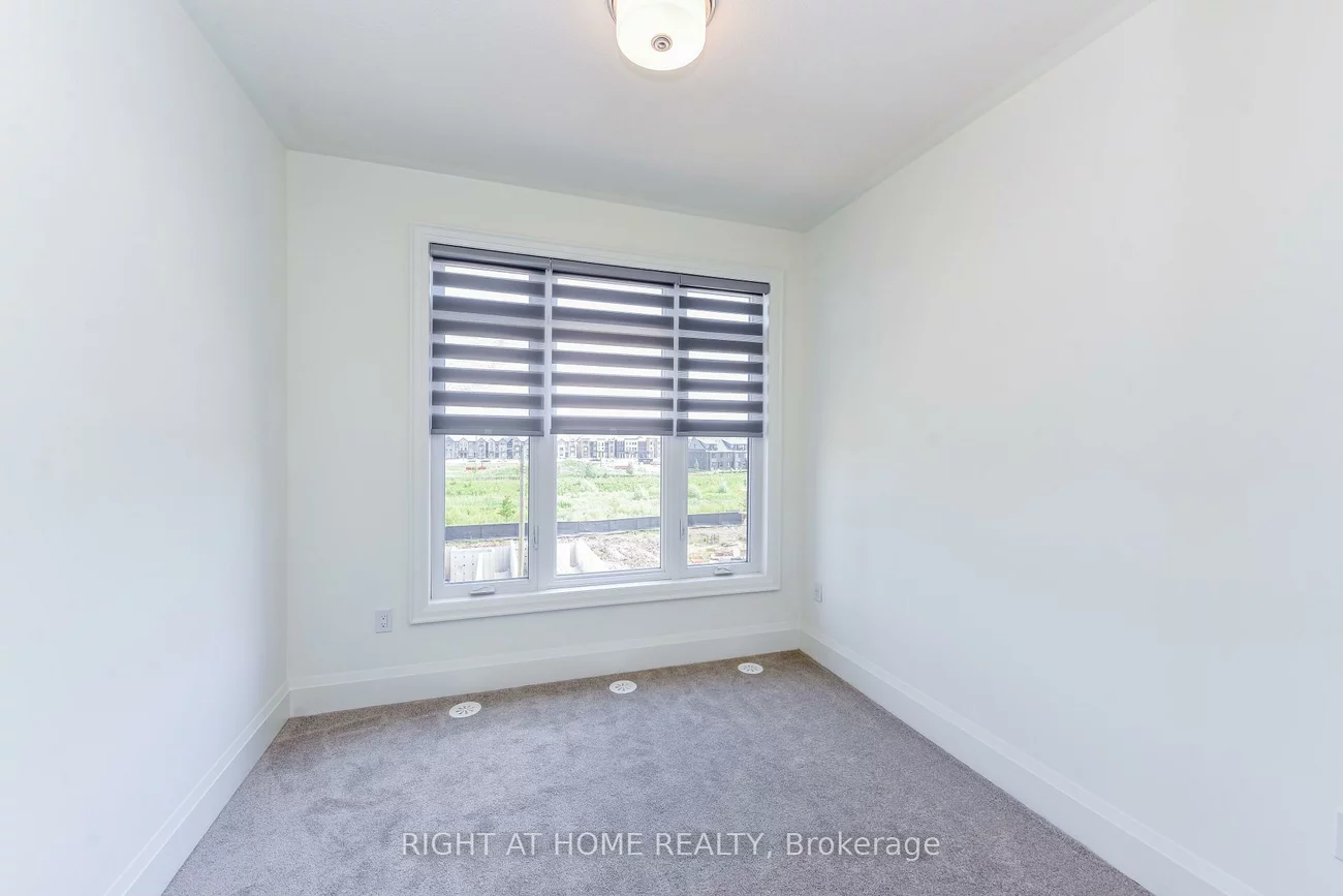 3306, umar, 1008 - GO Glenorchy, Oakville