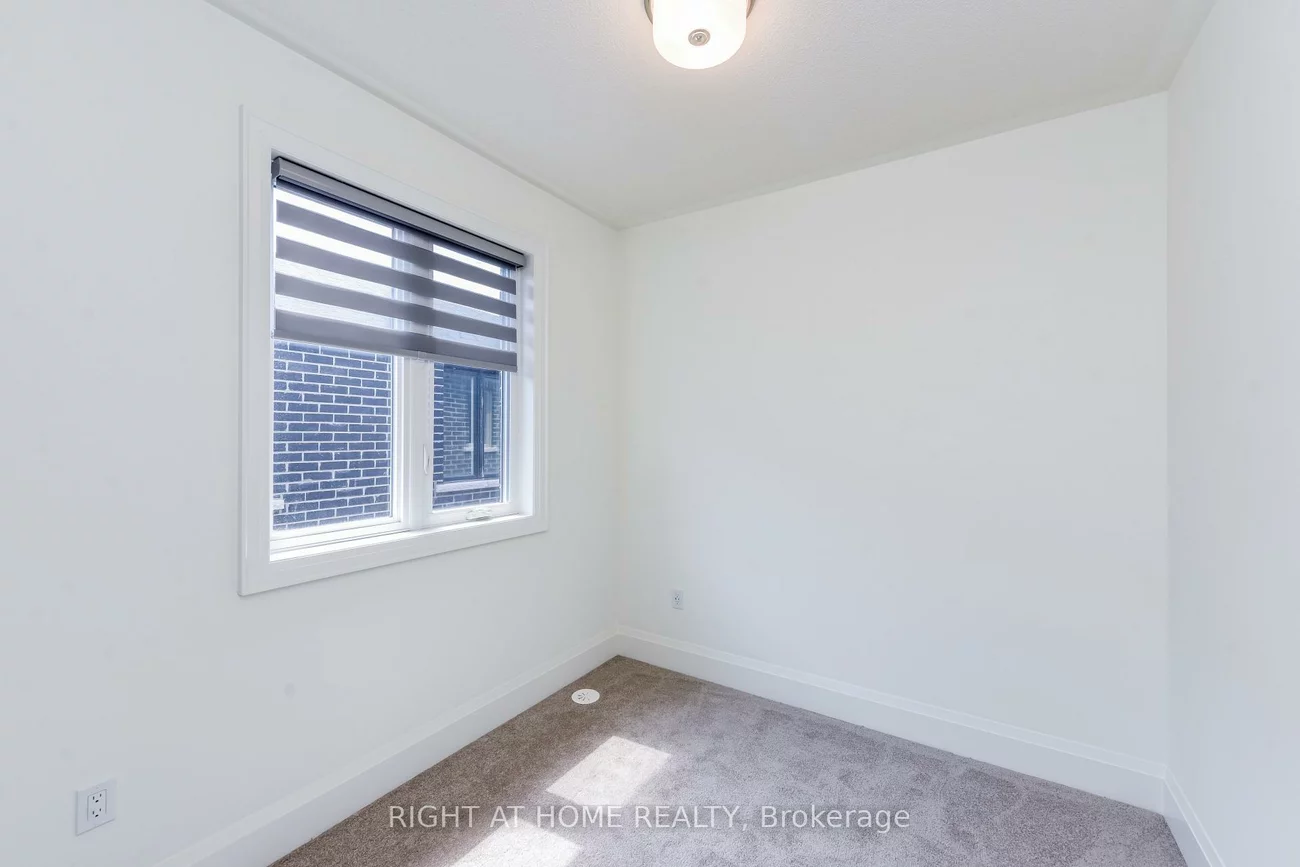 3306, umar, 1008 - GO Glenorchy, Oakville
