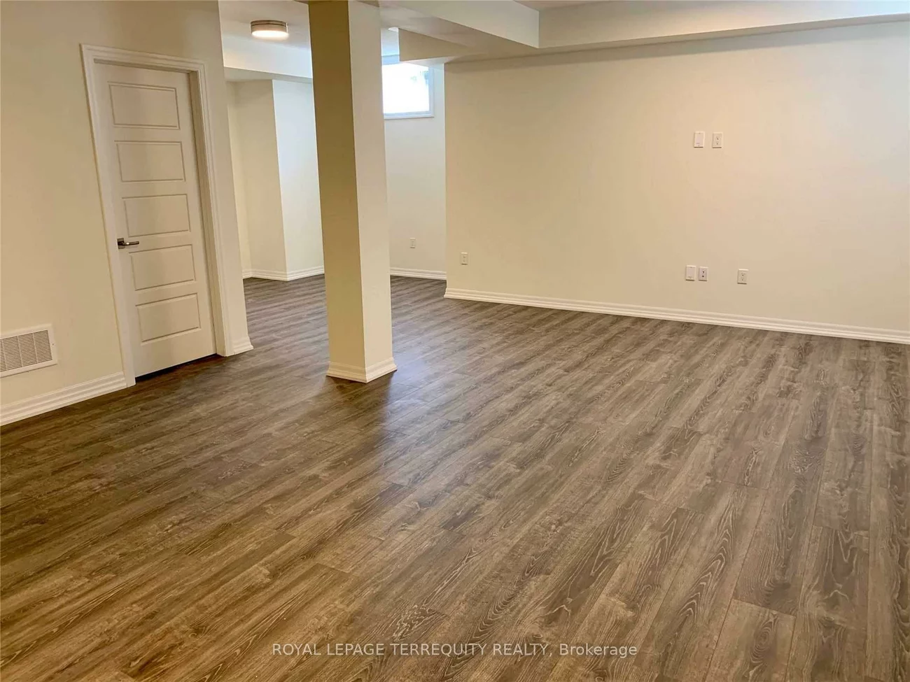 3321, Vernon Powell, 1008 - GO Glenorchy, Oakville