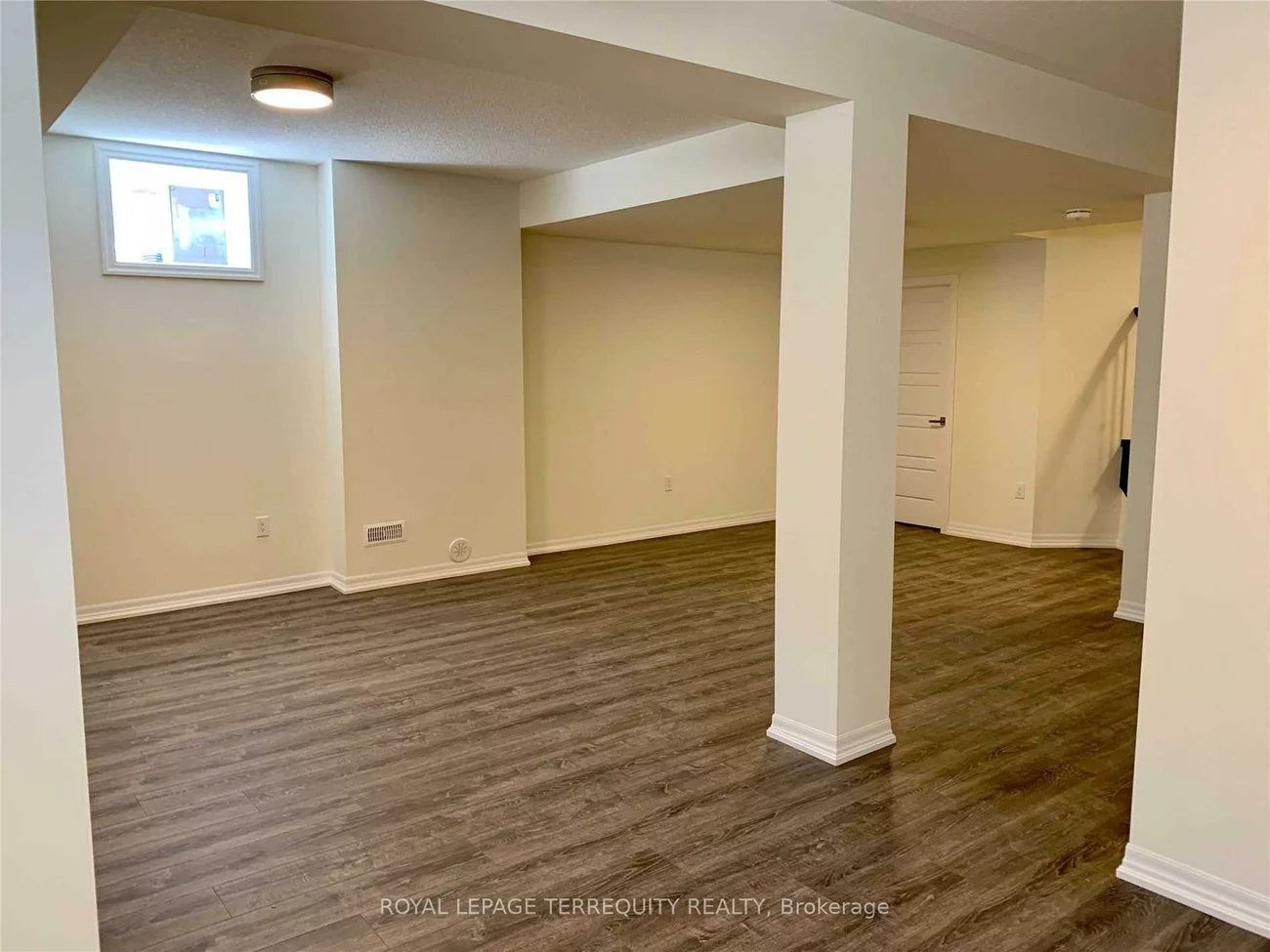 3321, Vernon Powell, 1008 - GO Glenorchy, Oakville
