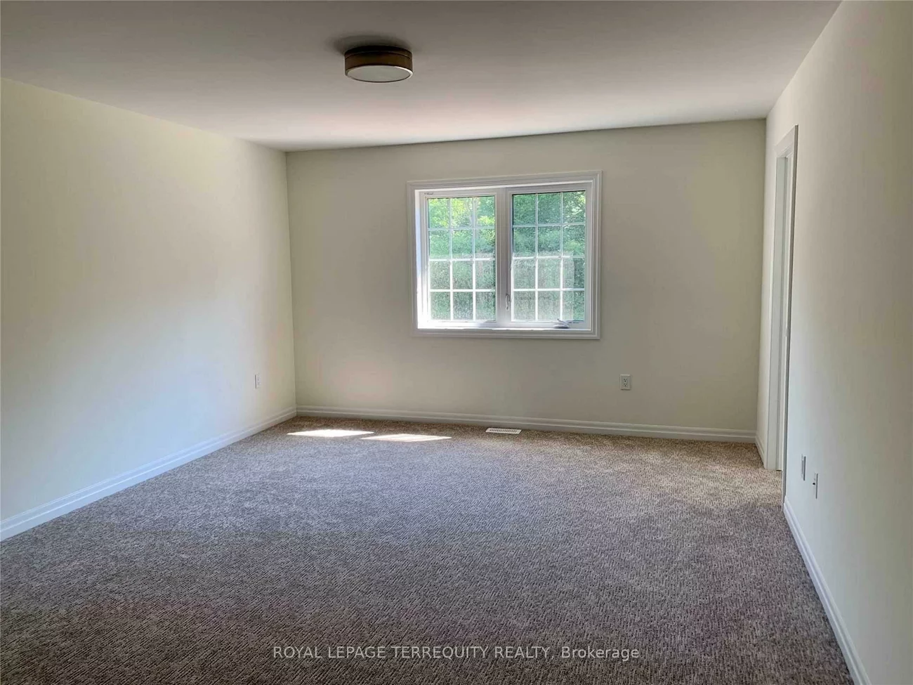 3321, Vernon Powell, 1008 - GO Glenorchy, Oakville