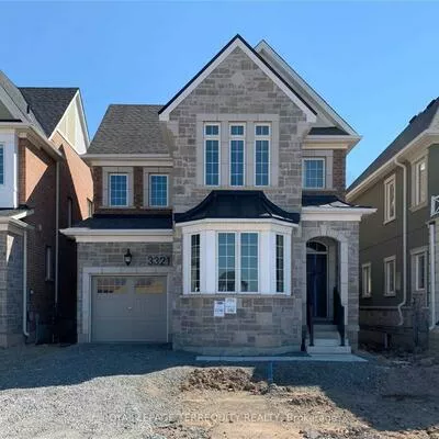 3321, Vernon Powell, 1008 - GO Glenorchy, Oakville
