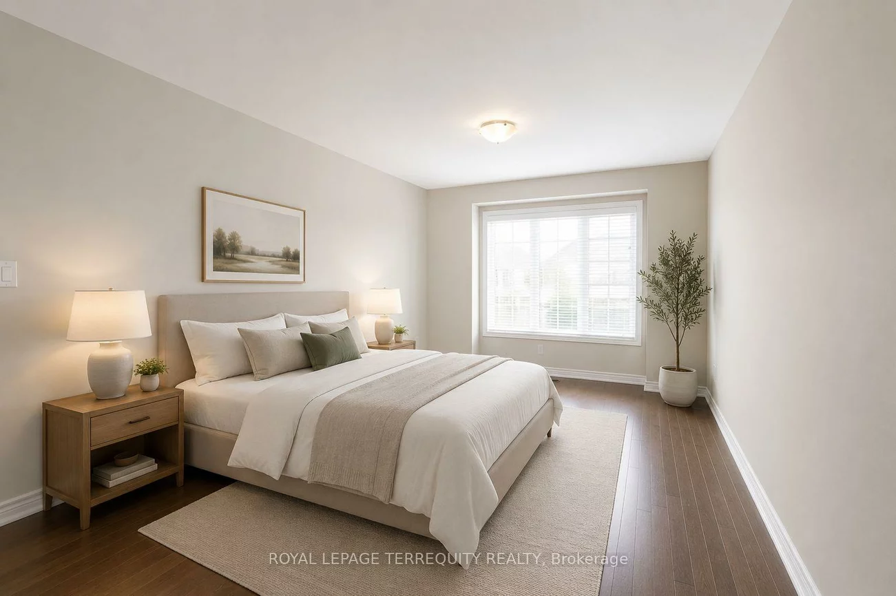 3111, Blackfriar, 1010 - JM Joshua Meadows, Oakville