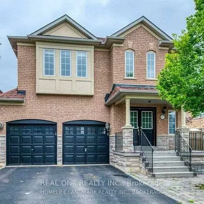 1455, Liverpool, 1022 - WT West Oak Trails, Oakville
