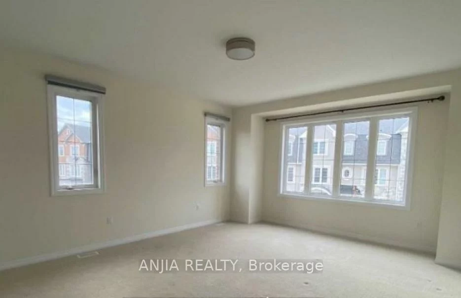 3345, Erasmum, 1008 - GO Glenorchy, Oakville