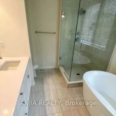 3345, Erasmum, 1008 - GO Glenorchy, Oakville
