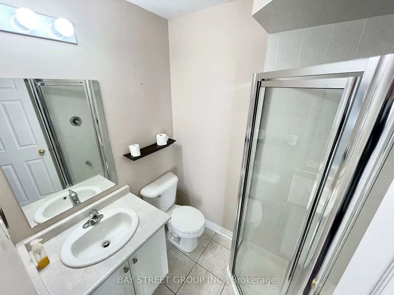2410, Woodstock, 1019 - WM Westmount, Oakville
