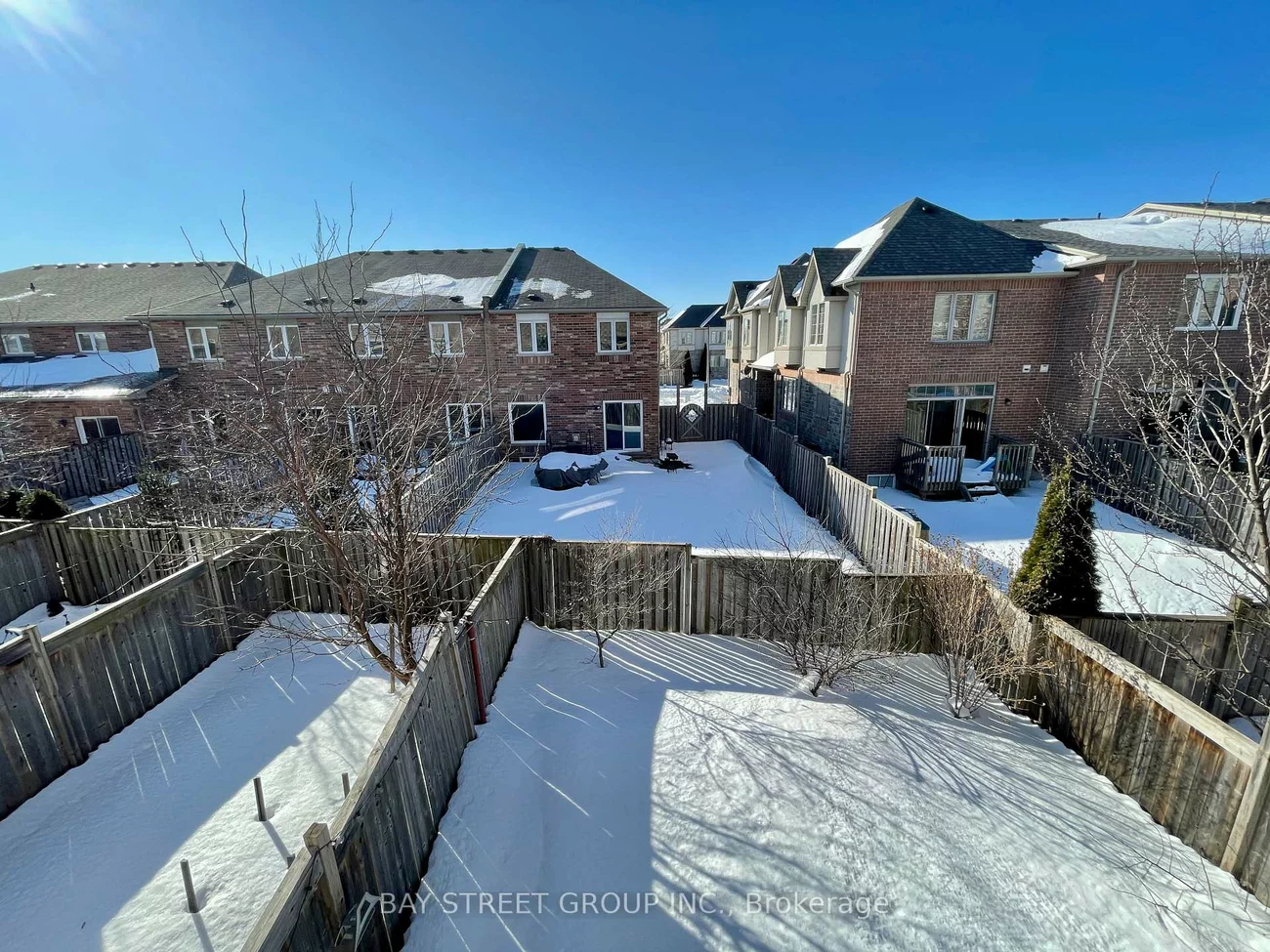 2410, Woodstock, 1019 - WM Westmount, Oakville