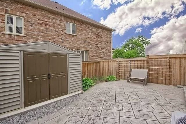19, Kaitting, 1008 - GO Glenorchy, Oakville