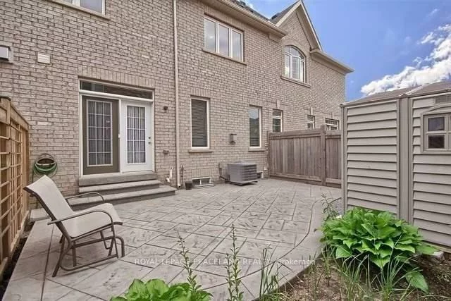 19, Kaitting, 1008 - GO Glenorchy, Oakville