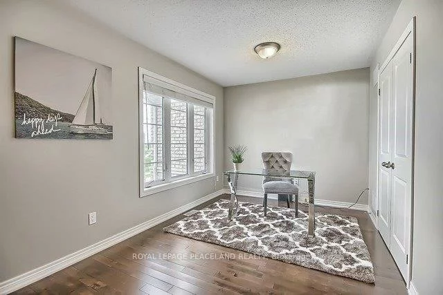 19, Kaitting, 1008 - GO Glenorchy, Oakville