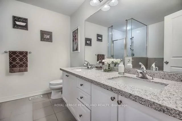 19, Kaitting, 1008 - GO Glenorchy, Oakville