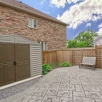 19, Kaitting, 1008 - GO Glenorchy, Oakville