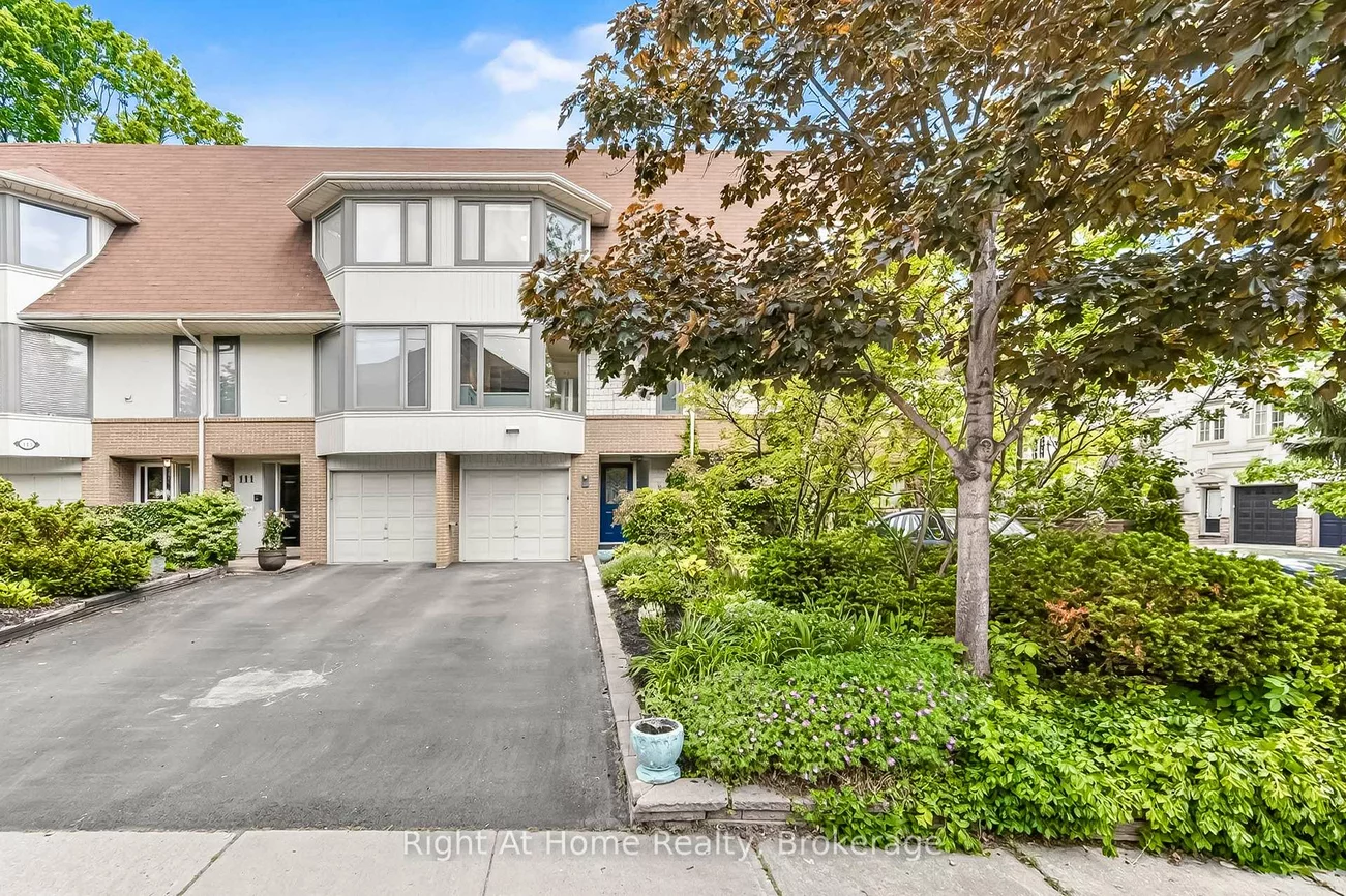 109, Brant, 1002 - CO Central, Oakville
