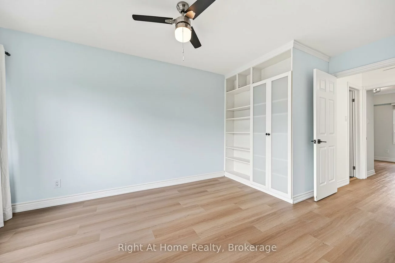 109, Brant, 1002 - CO Central, Oakville