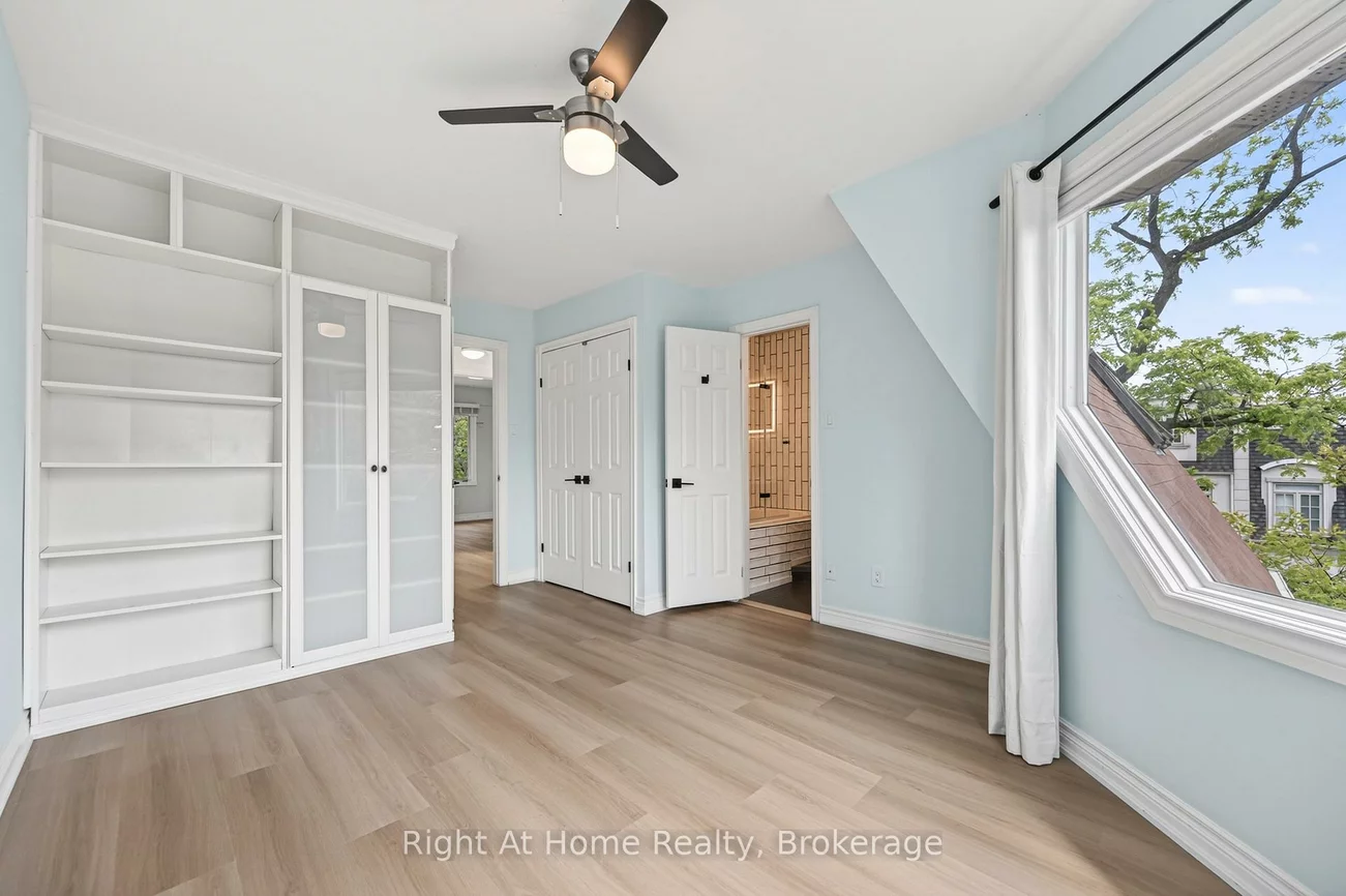109, Brant, 1002 - CO Central, Oakville