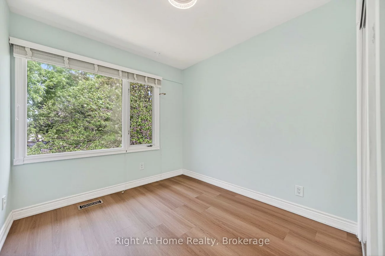 109, Brant, 1002 - CO Central, Oakville