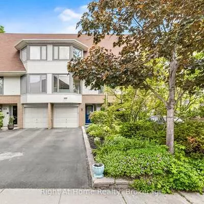 109, Brant, 1002 - CO Central, Oakville