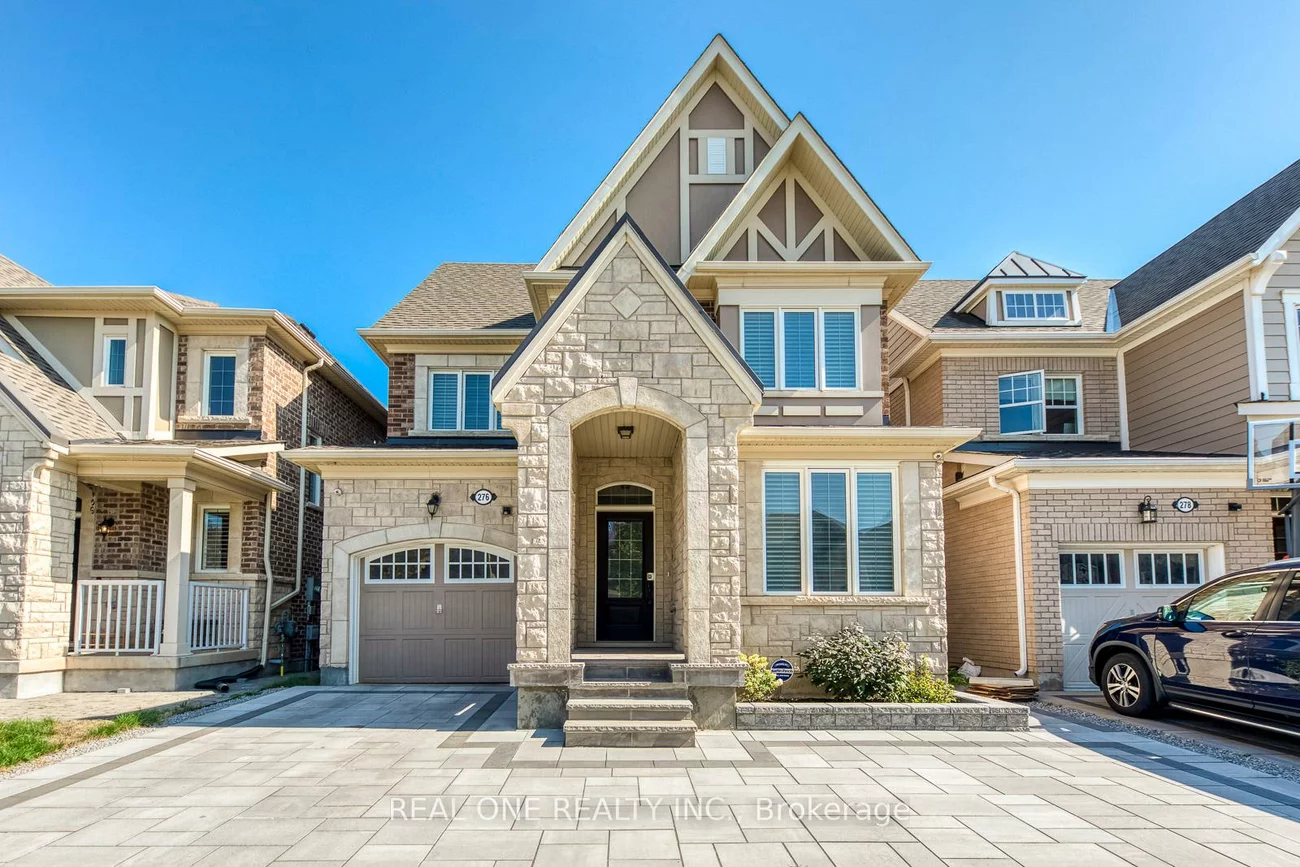 276, Sixteen Mile, 1008 - GO Glenorchy, Oakville