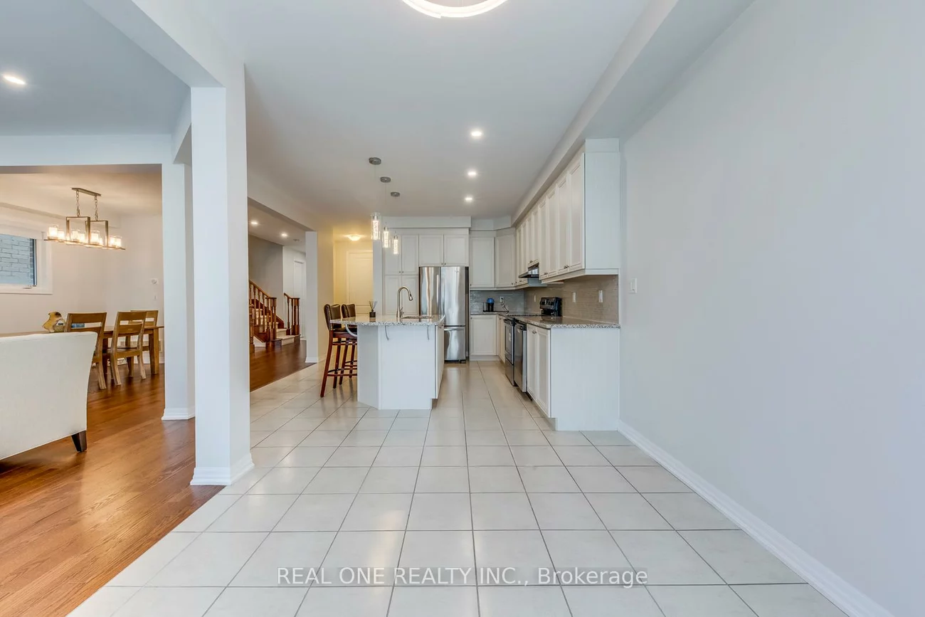 276, Sixteen Mile, 1008 - GO Glenorchy, Oakville