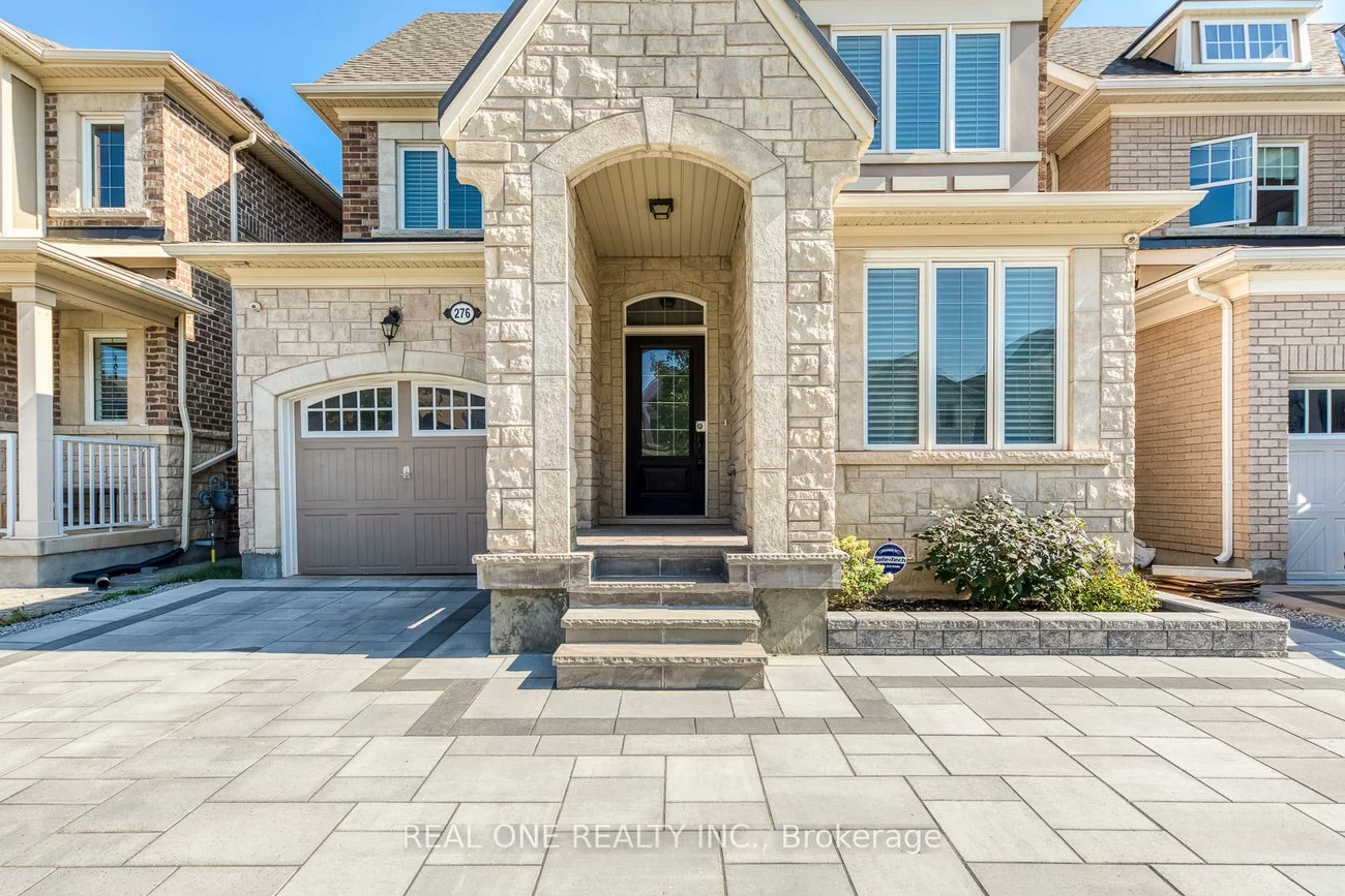 276, Sixteen Mile, 1008 - GO Glenorchy, Oakville