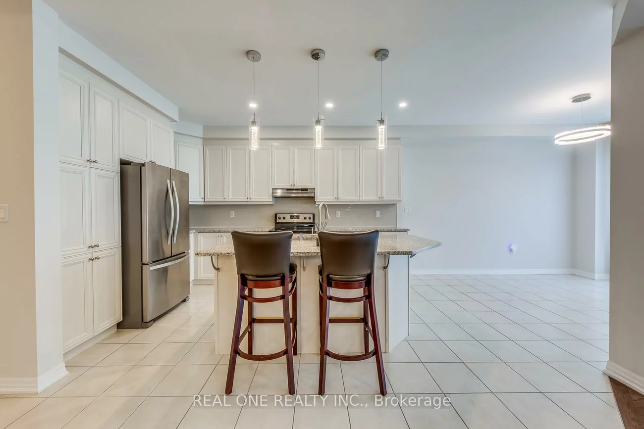 276, Sixteen Mile, 1008 - GO Glenorchy, Oakville