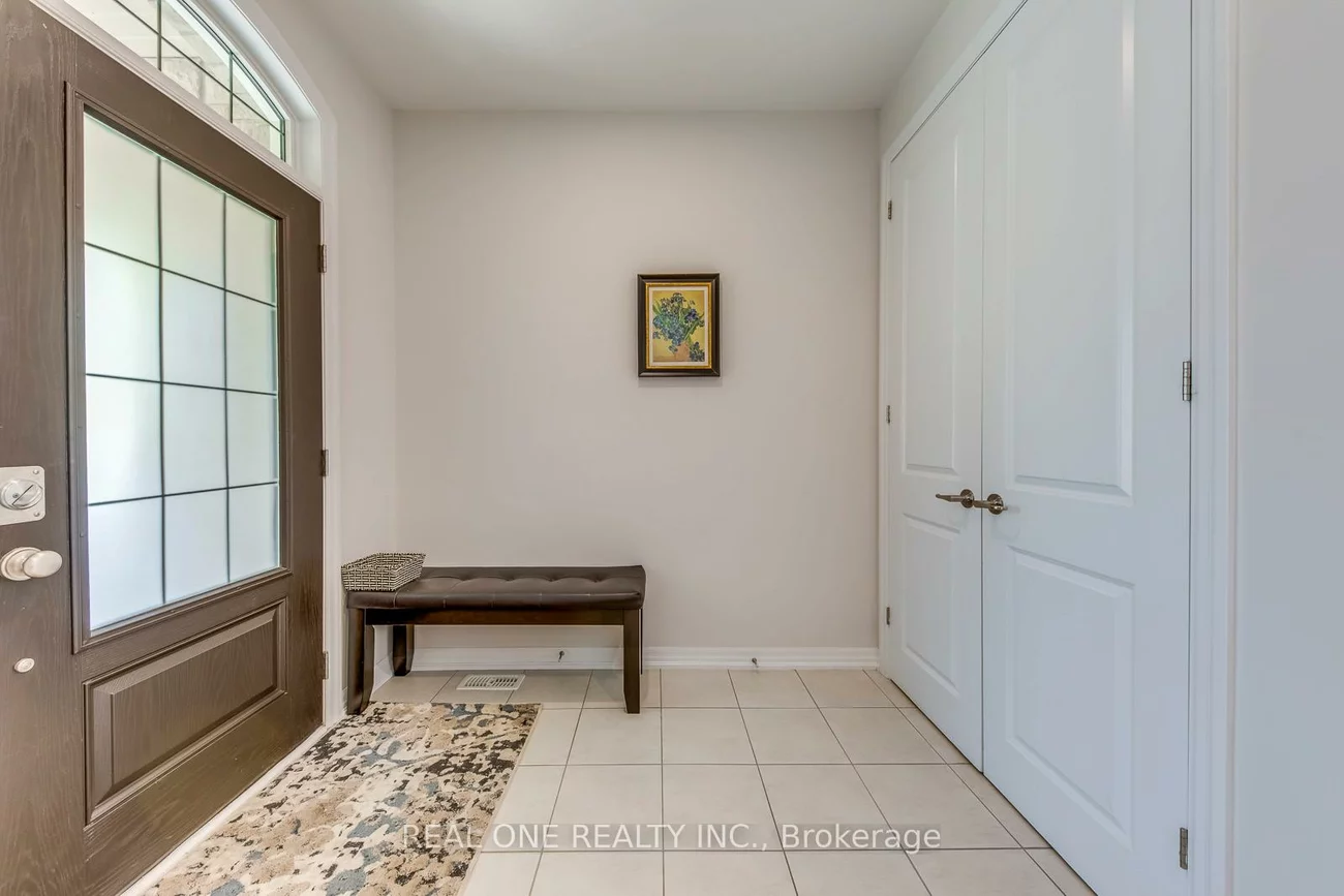 276, Sixteen Mile, 1008 - GO Glenorchy, Oakville
