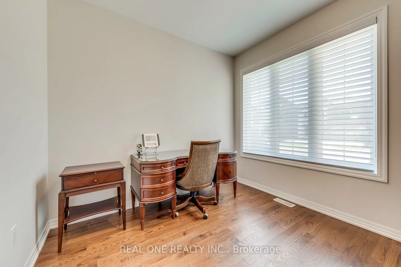 276, Sixteen Mile, 1008 - GO Glenorchy, Oakville