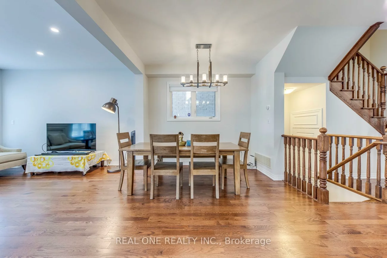 276, Sixteen Mile, 1008 - GO Glenorchy, Oakville