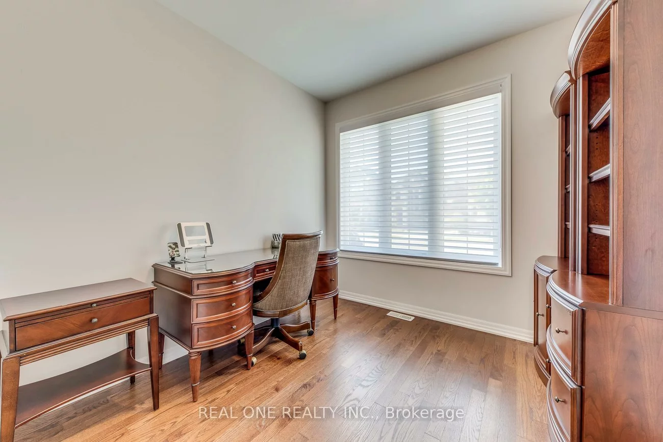 276, Sixteen Mile, 1008 - GO Glenorchy, Oakville