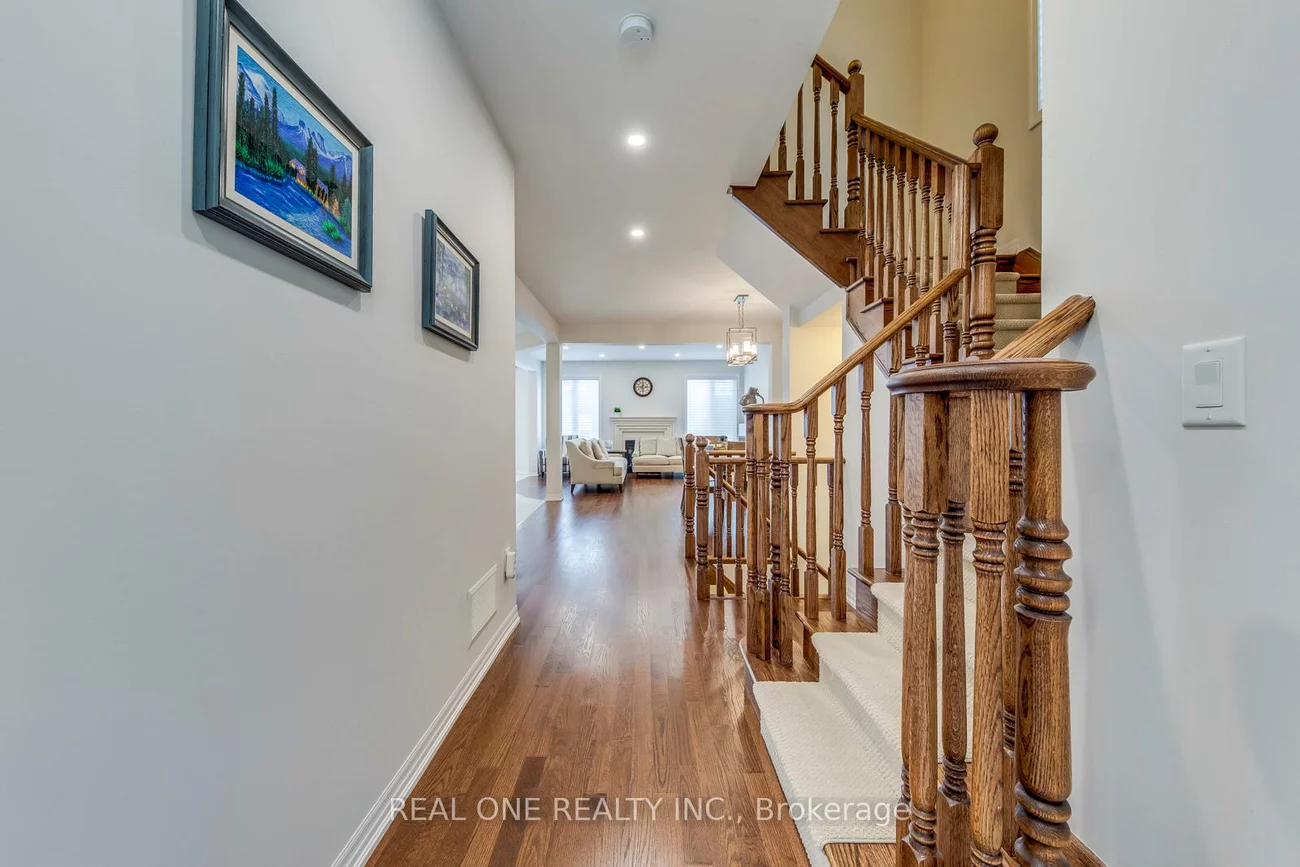 276, Sixteen Mile, 1008 - GO Glenorchy, Oakville
