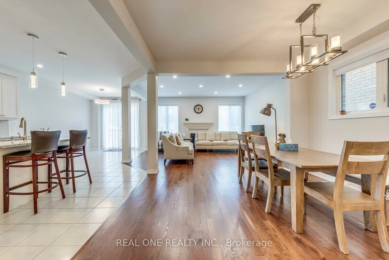 276, Sixteen Mile, 1008 - GO Glenorchy, Oakville