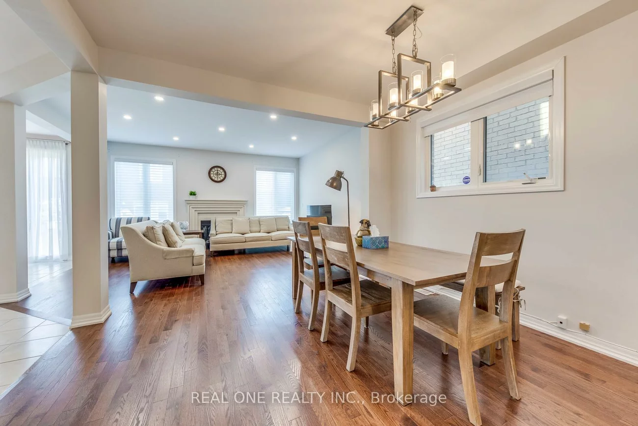 276, Sixteen Mile, 1008 - GO Glenorchy, Oakville