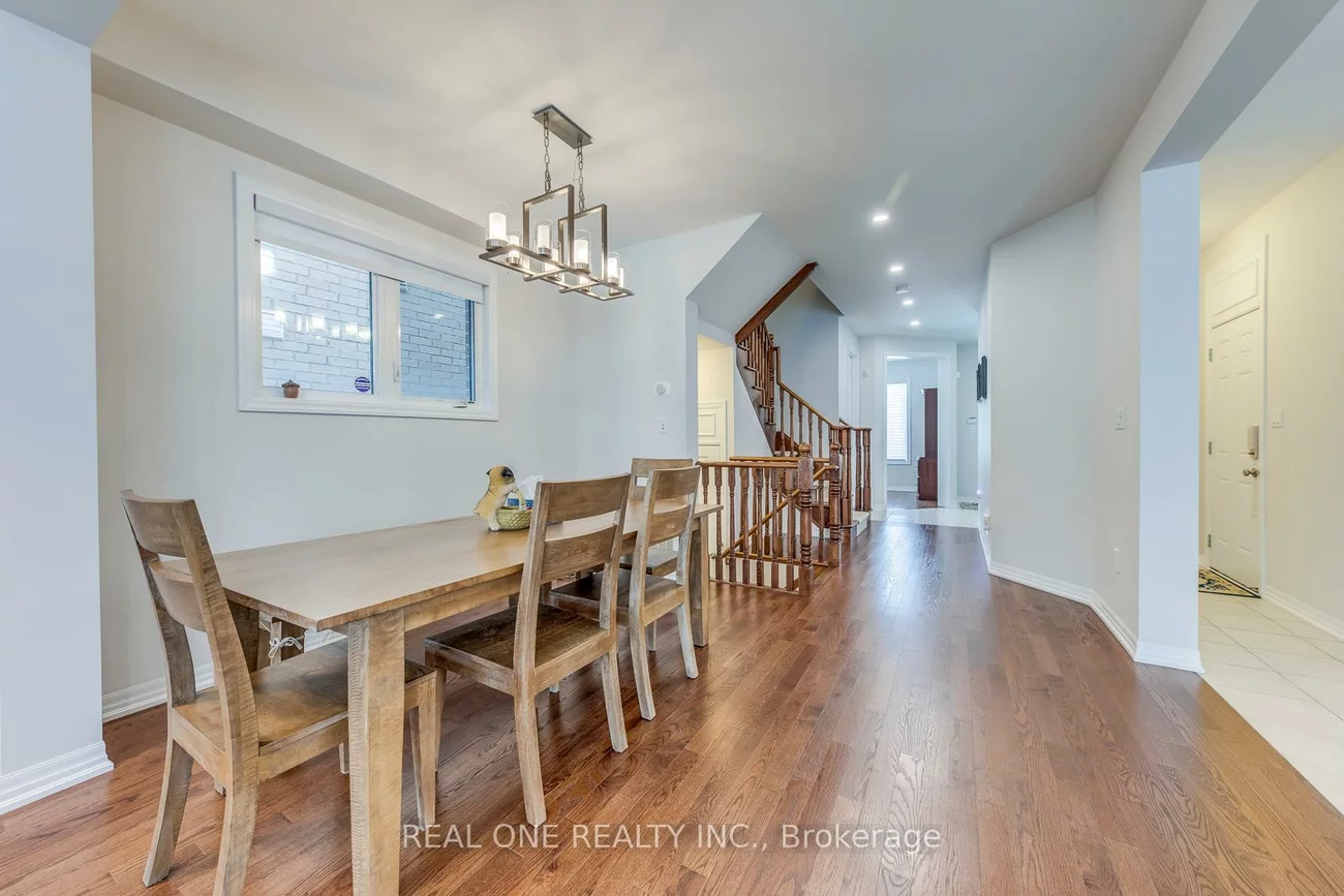276, Sixteen Mile, 1008 - GO Glenorchy, Oakville