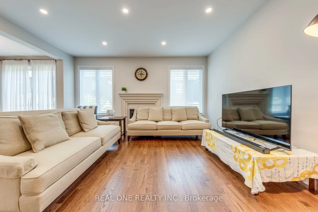 276, Sixteen Mile, 1008 - GO Glenorchy, Oakville
