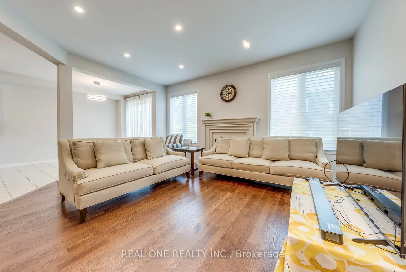 276, Sixteen Mile, 1008 - GO Glenorchy, Oakville