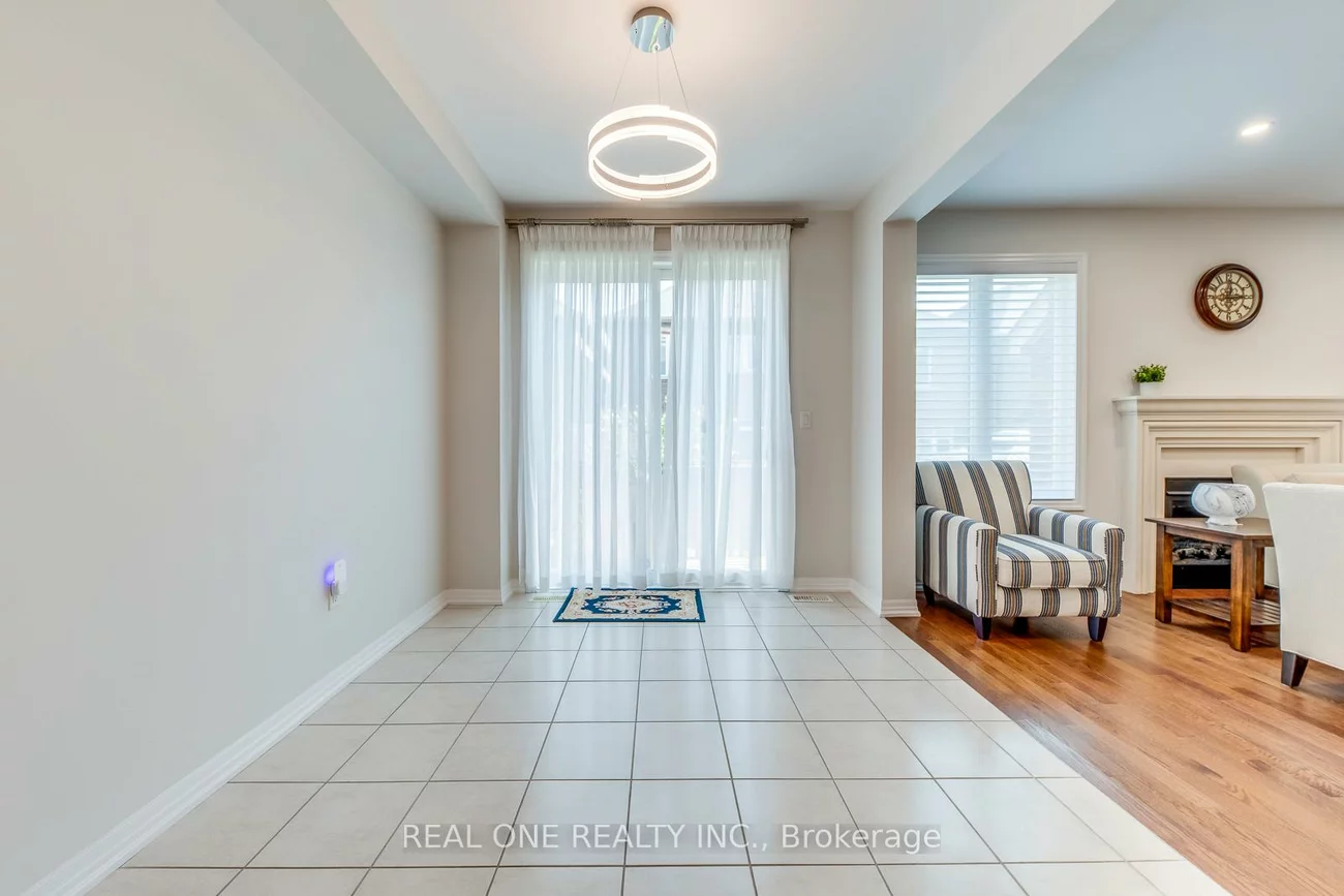276, Sixteen Mile, 1008 - GO Glenorchy, Oakville