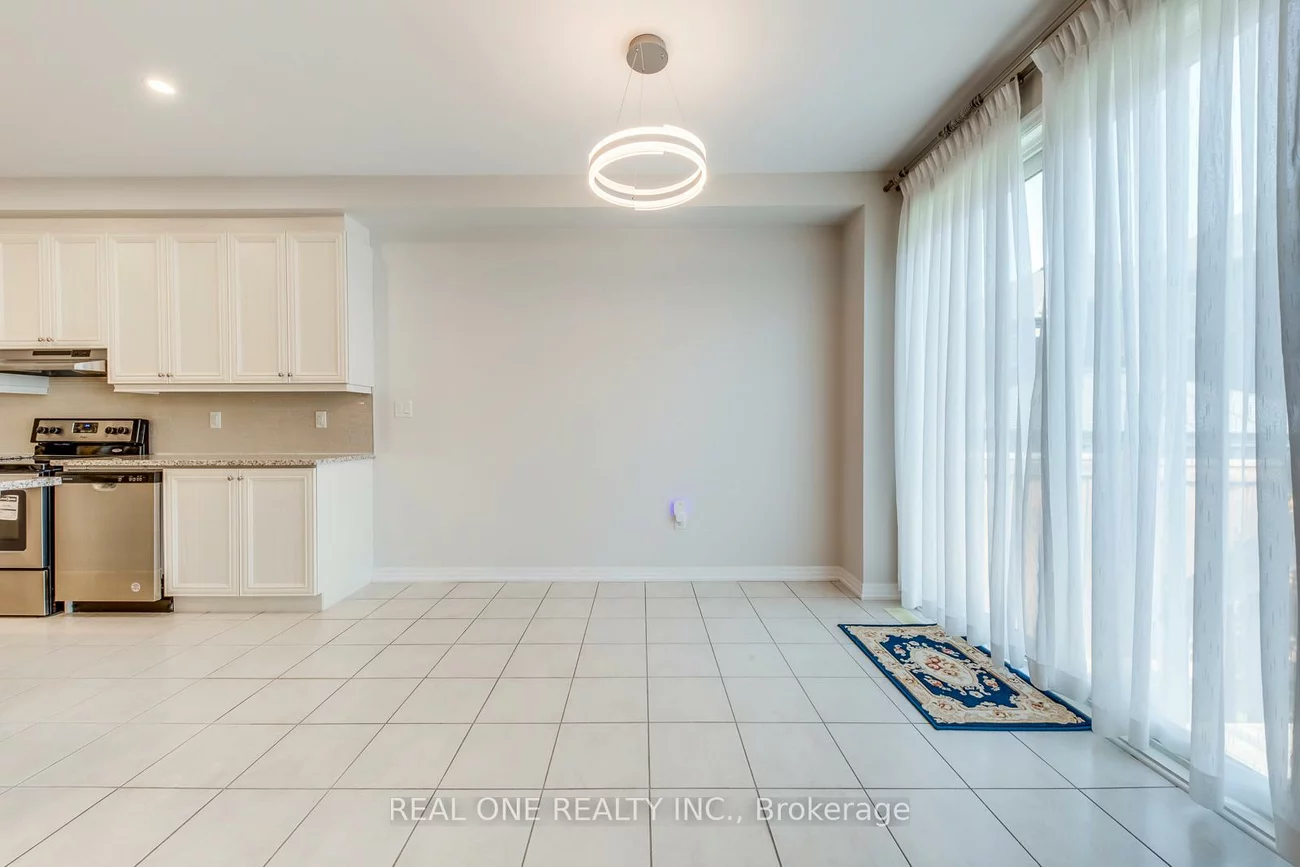 276, Sixteen Mile, 1008 - GO Glenorchy, Oakville