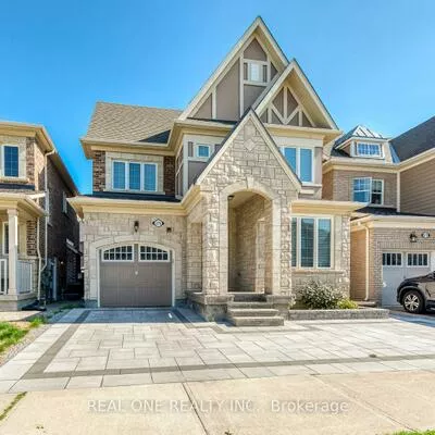 276, Sixteen Mile, 1008 - GO Glenorchy, Oakville