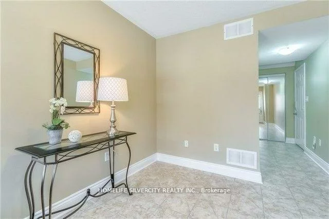 3049, Dewridge, 1000 - BC Bronte Creek, Oakville