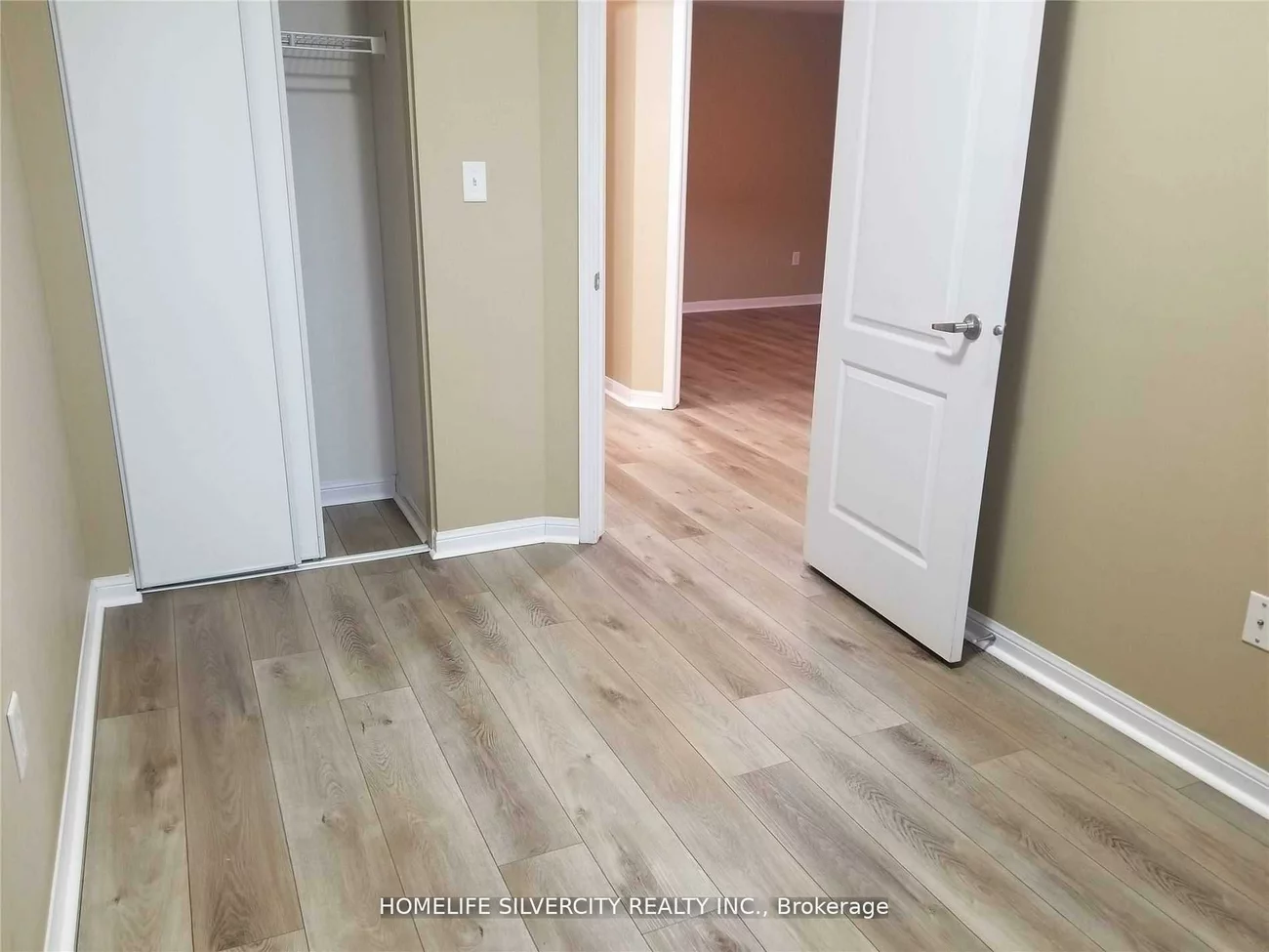3049, Dewridge, 1000 - BC Bronte Creek, Oakville