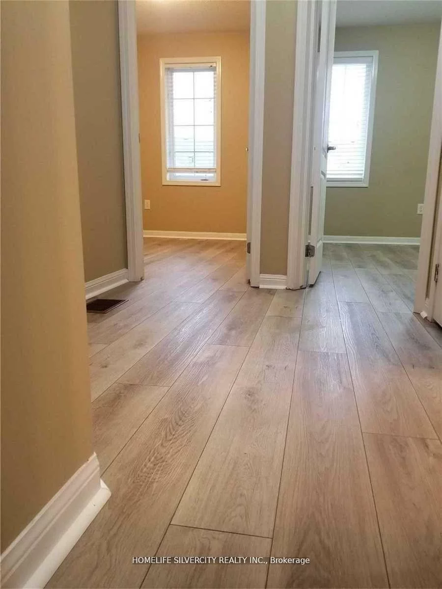 3049, Dewridge, 1000 - BC Bronte Creek, Oakville
