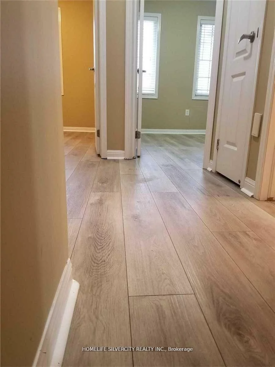 3049, Dewridge, 1000 - BC Bronte Creek, Oakville